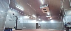 New Upper Changi Road (D16), Factory #575444951